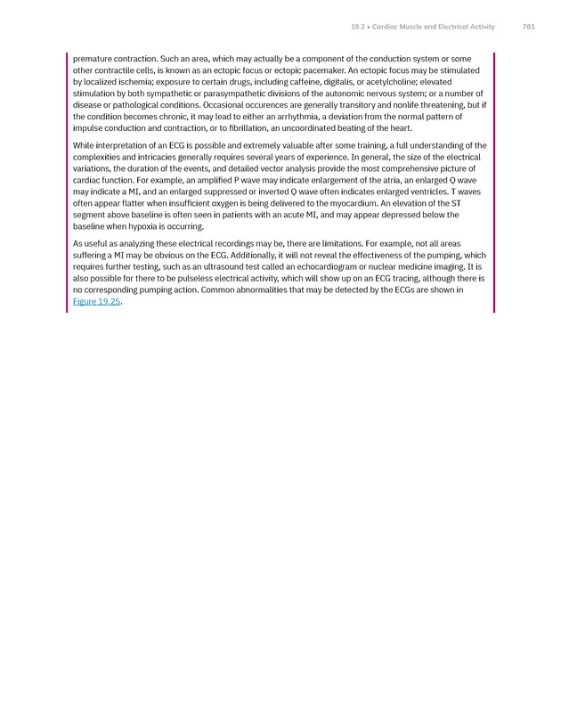 Anatomy and Physiology 2e - New Page