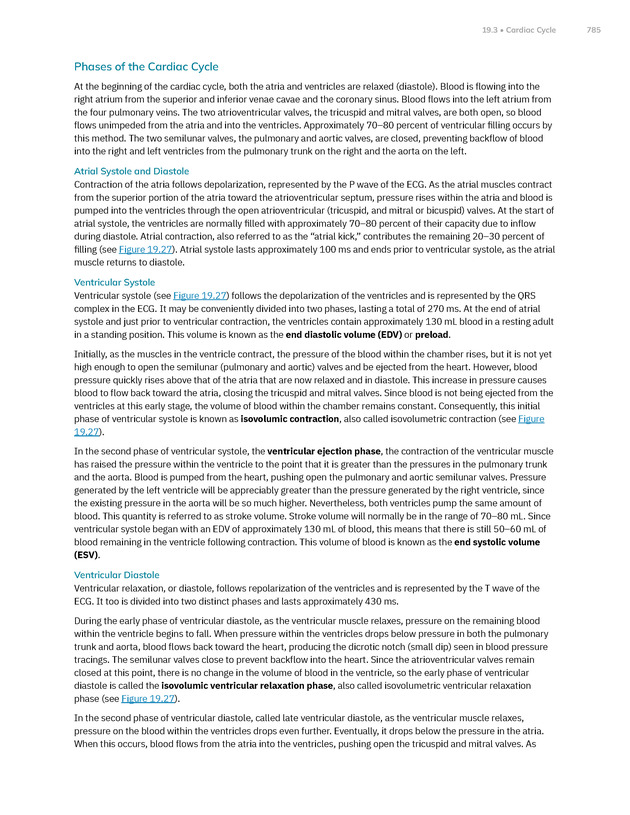 Anatomy and Physiology 2e - New Page