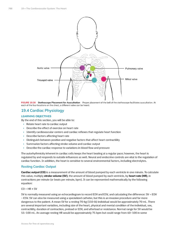 Anatomy and Physiology 2e - New Page