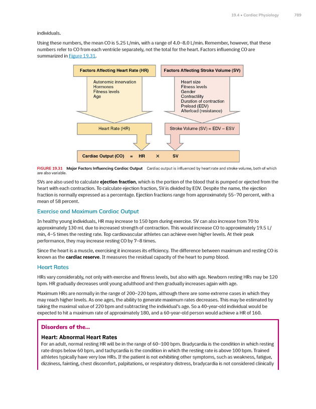Anatomy and Physiology 2e - New Page