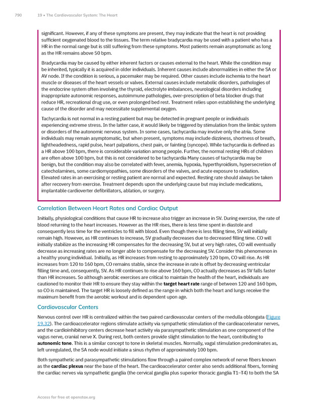 Anatomy and Physiology 2e - New Page