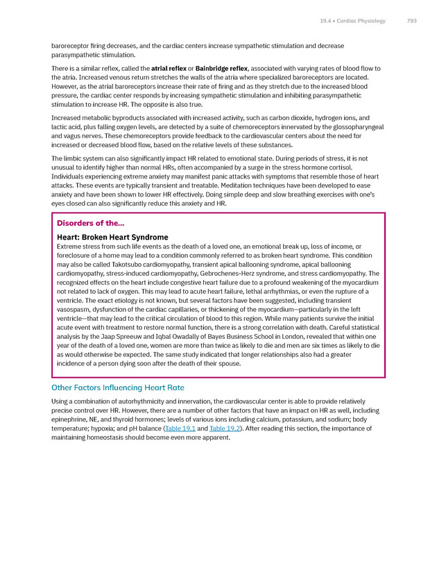 Anatomy and Physiology 2e - New Page