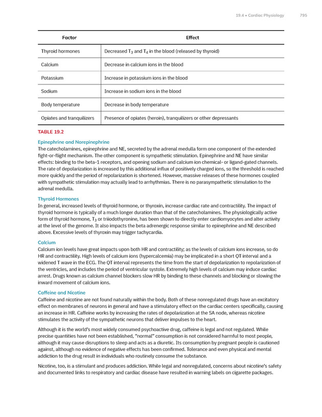 Anatomy and Physiology 2e - New Page