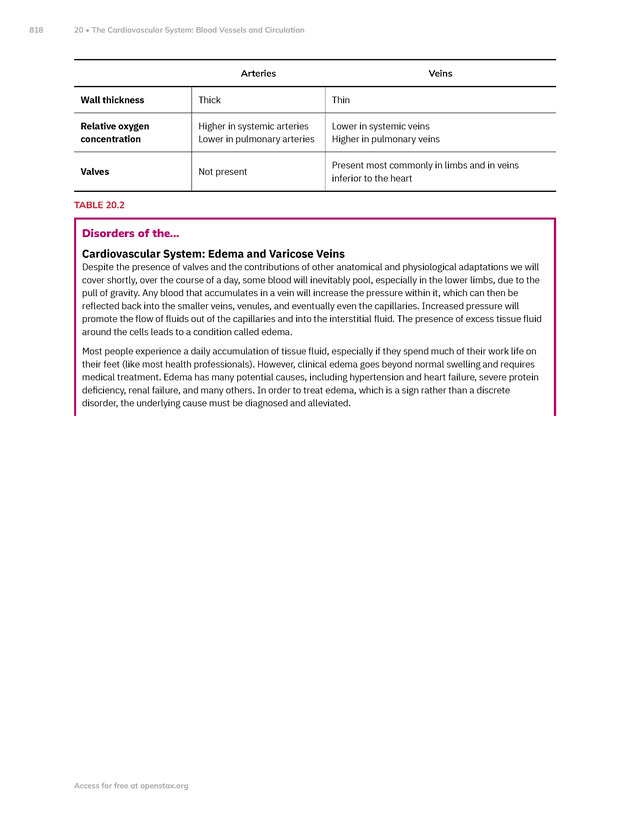 Anatomy and Physiology 2e - New Page