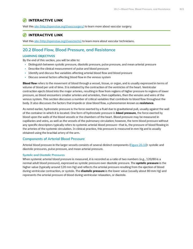 Anatomy and Physiology 2e - New Page