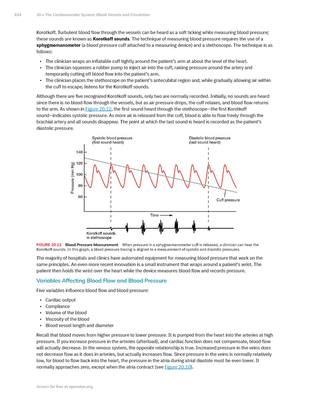 Anatomy and Physiology 2e - New Page