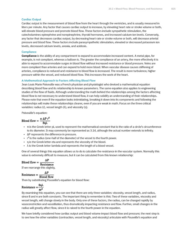 Anatomy and Physiology 2e - New Page