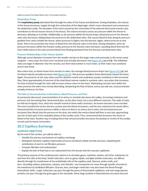 Anatomy and Physiology 2e - New Page