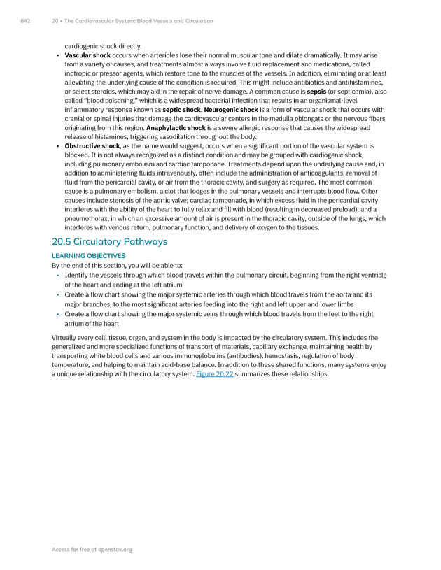Anatomy and Physiology 2e - New Page