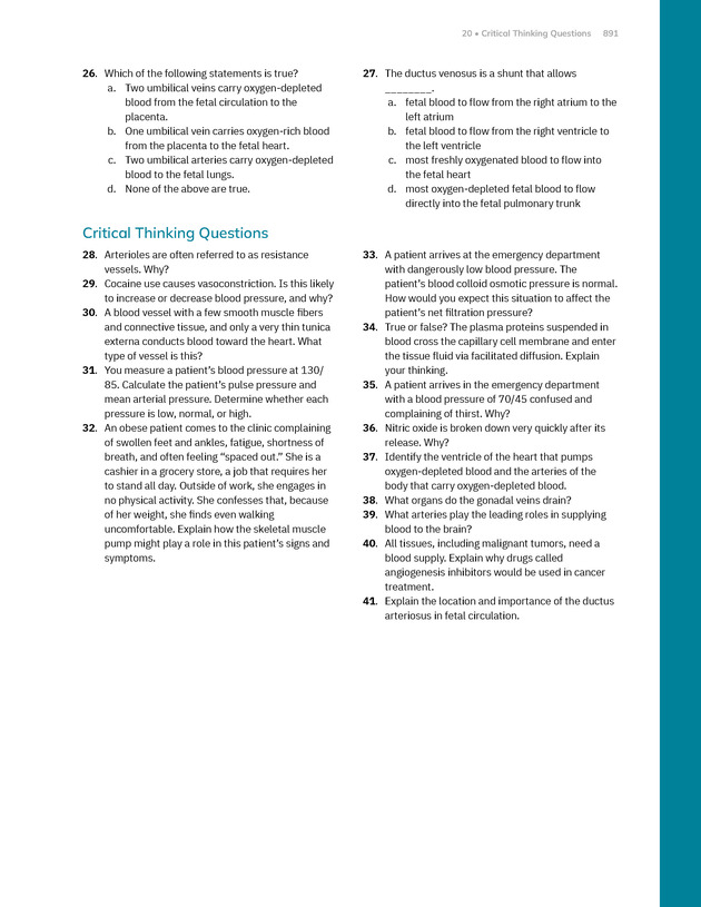 Anatomy and Physiology 2e - New Page