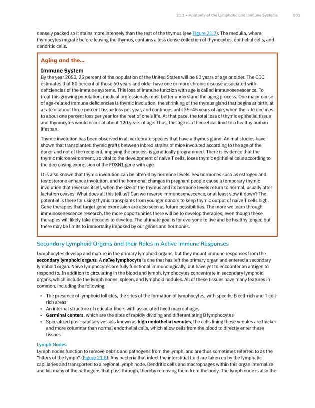 Anatomy and Physiology 2e - New Page