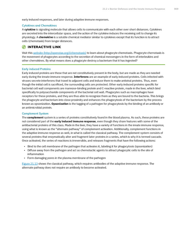 Anatomy and Physiology 2e - New Page