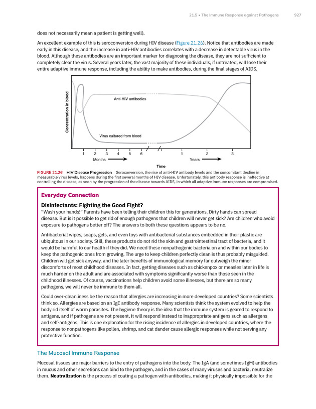 Anatomy and Physiology 2e - New Page