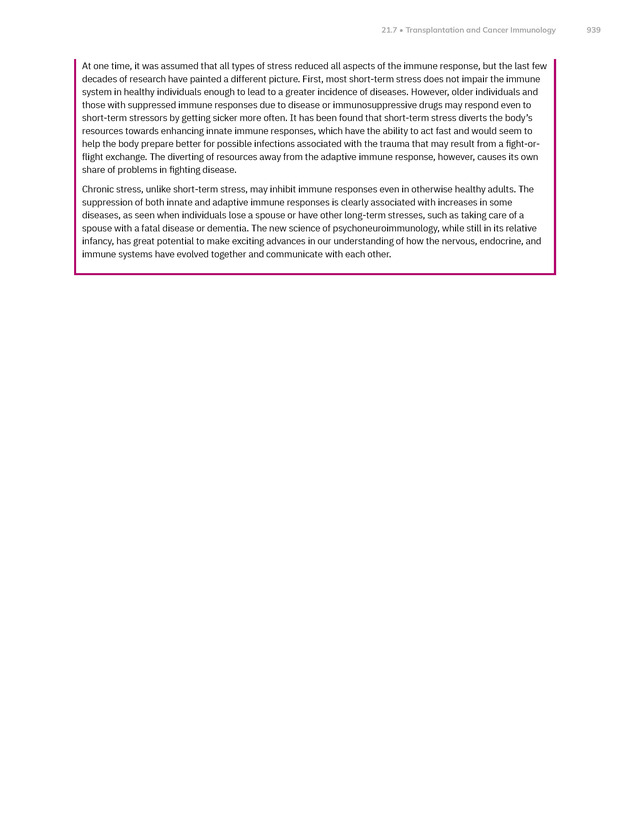 Anatomy and Physiology 2e - New Page