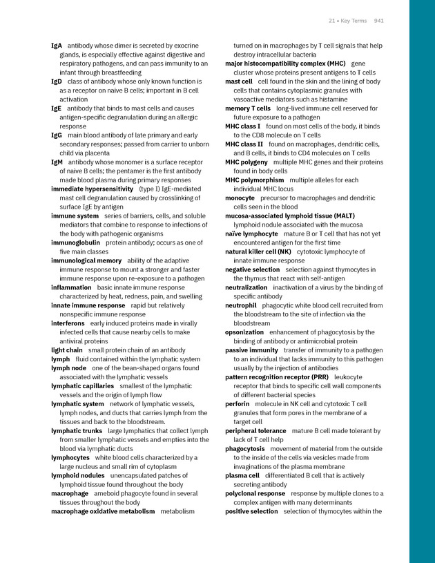 Anatomy and Physiology 2e - New Page