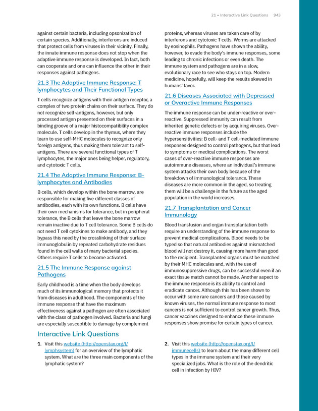 Anatomy and Physiology 2e - New Page