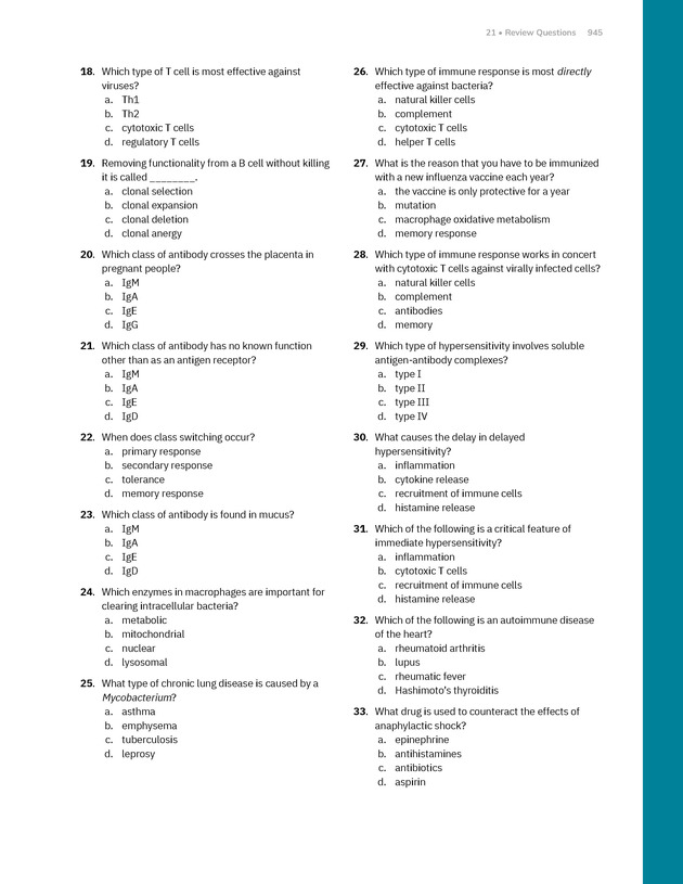 Anatomy and Physiology 2e - New Page