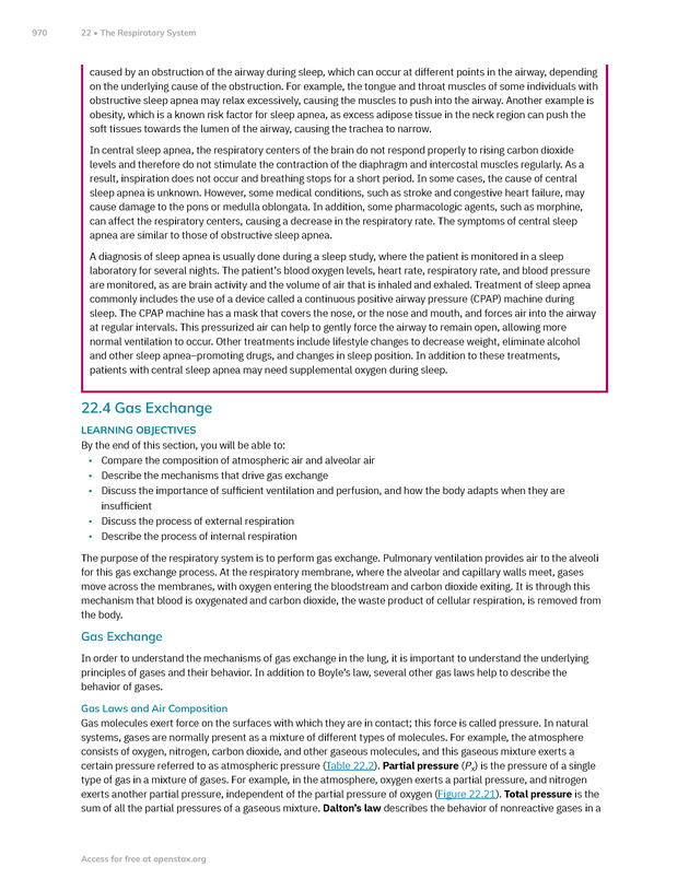 Anatomy and Physiology 2e - New Page