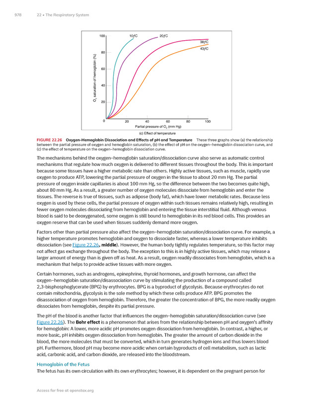 Anatomy and Physiology 2e - New Page