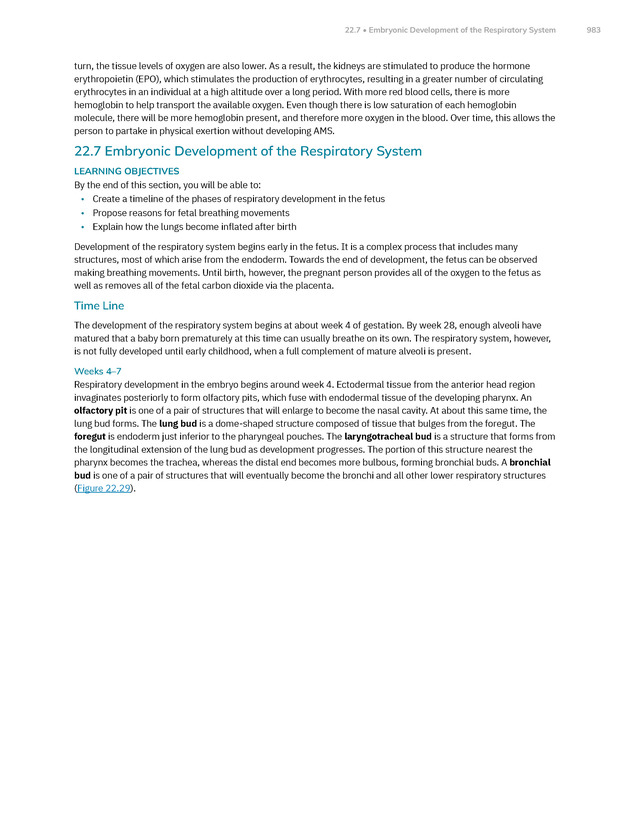 Anatomy and Physiology 2e - New Page