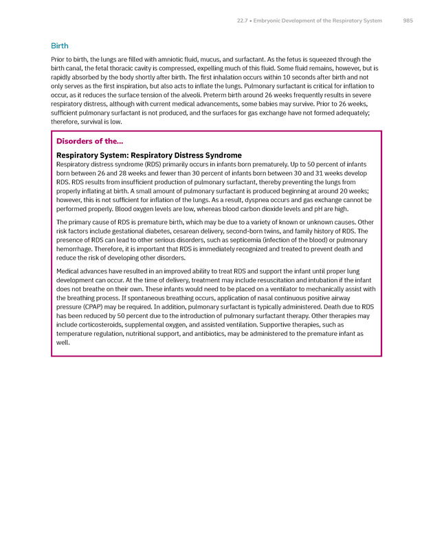 Anatomy and Physiology 2e - New Page