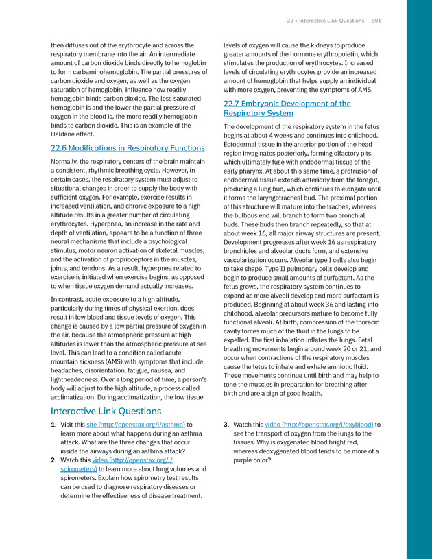 Anatomy and Physiology 2e - New Page