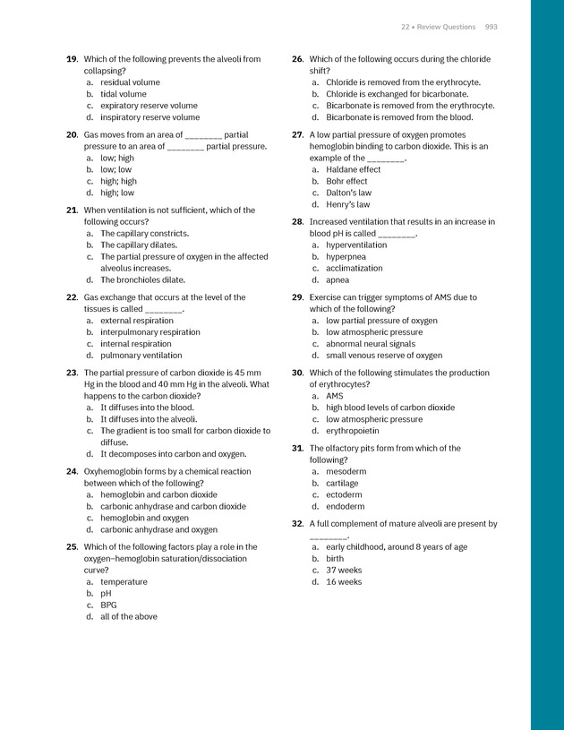 Anatomy and Physiology 2e - New Page