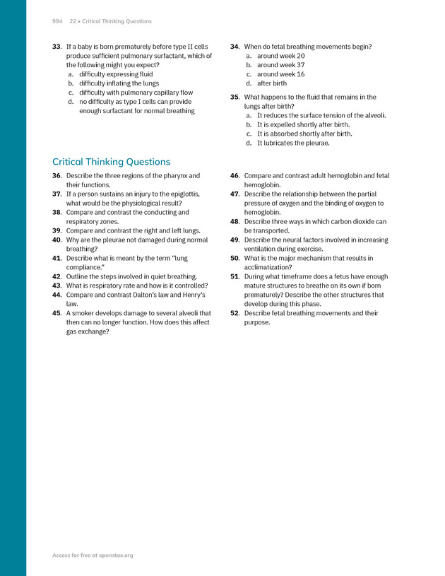 Anatomy and Physiology 2e - New Page