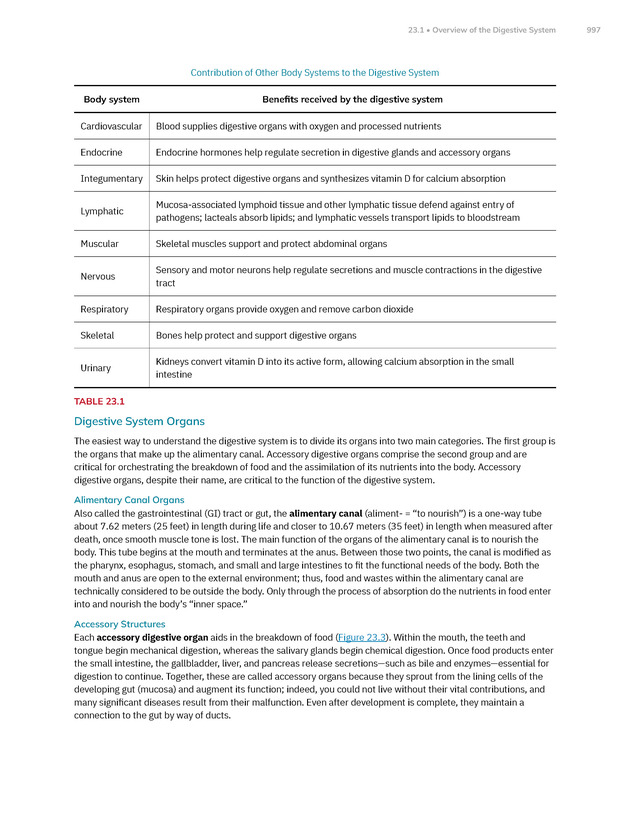 Anatomy and Physiology 2e - New Page
