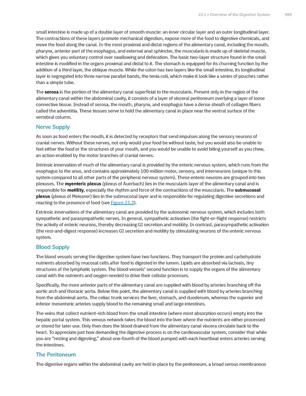 Anatomy and Physiology 2e - New Page