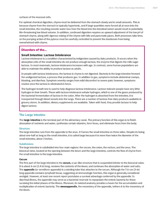 Anatomy and Physiology 2e - New Page