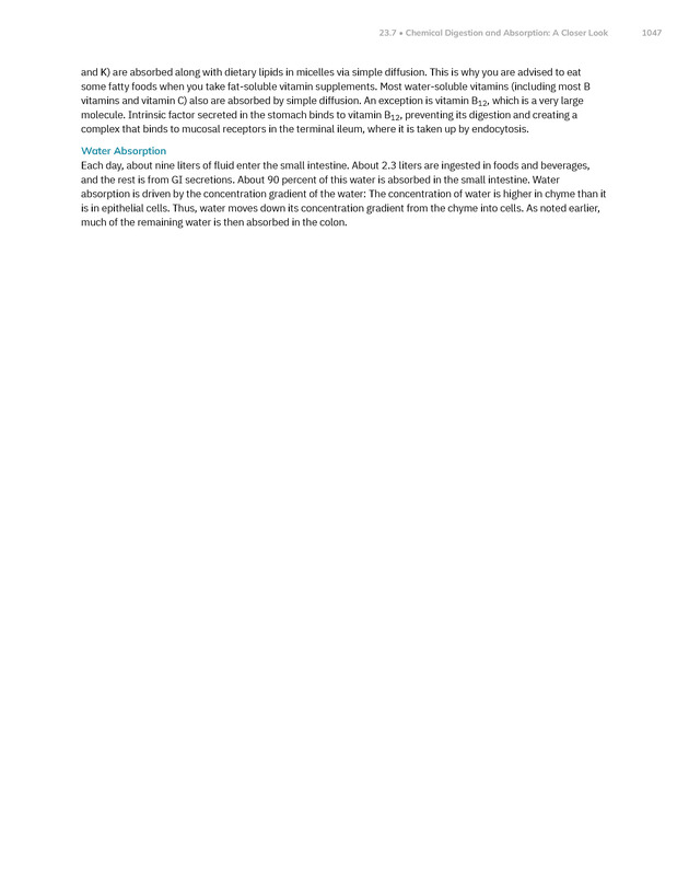 Anatomy and Physiology 2e - New Page