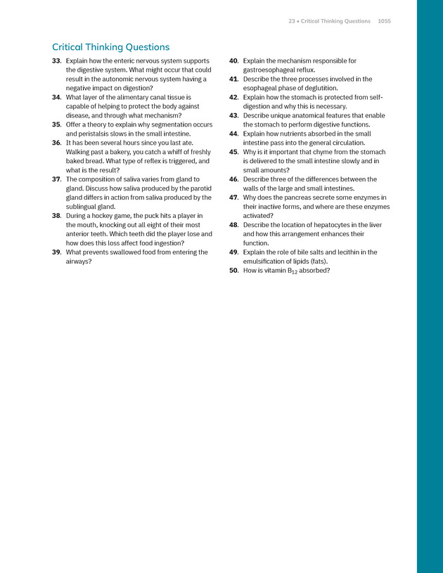 Anatomy and Physiology 2e - New Page