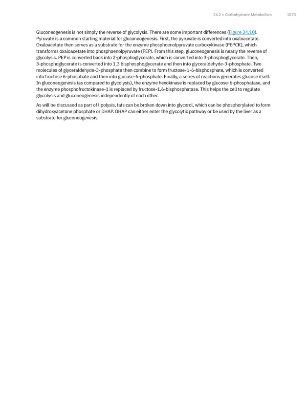 Anatomy and Physiology 2e - New Page