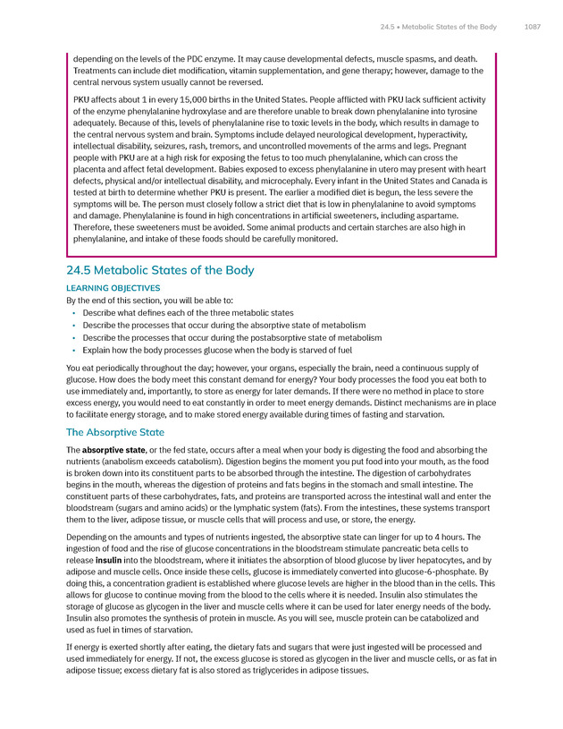 Anatomy and Physiology 2e - New Page