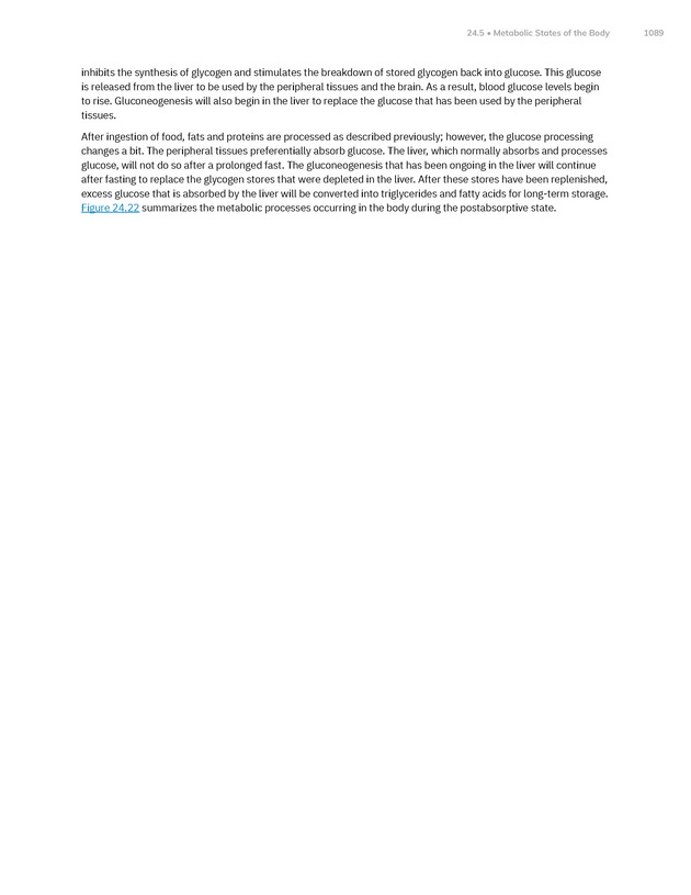 Anatomy and Physiology 2e - New Page
