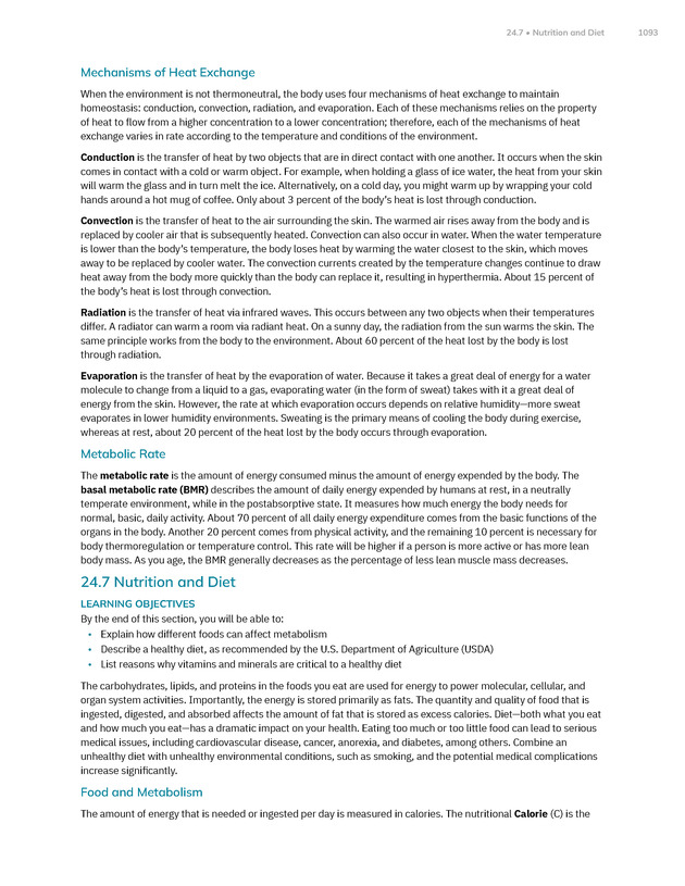 Anatomy and Physiology 2e - New Page