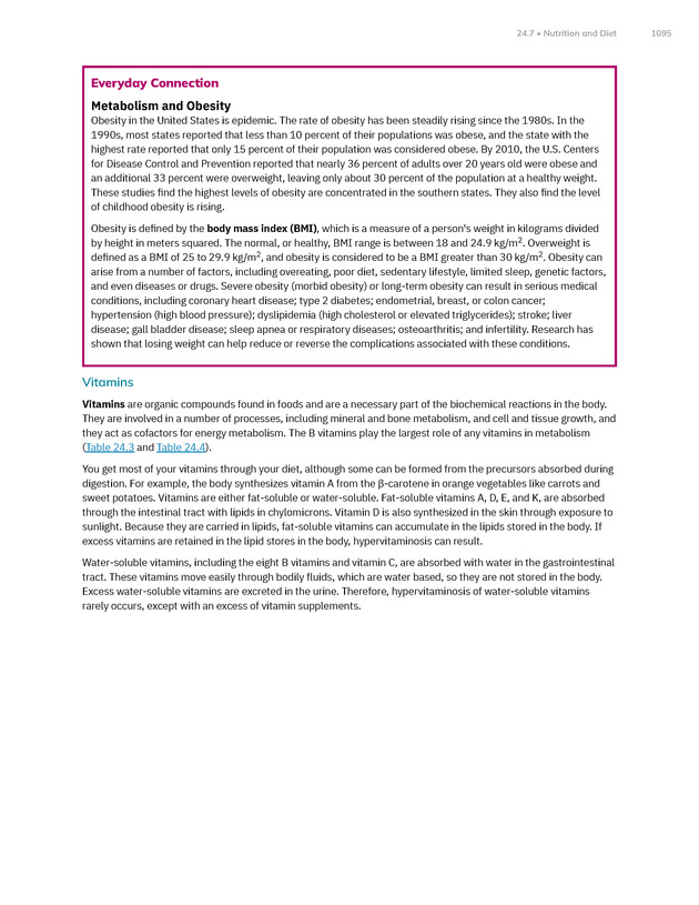 Anatomy and Physiology 2e - New Page
