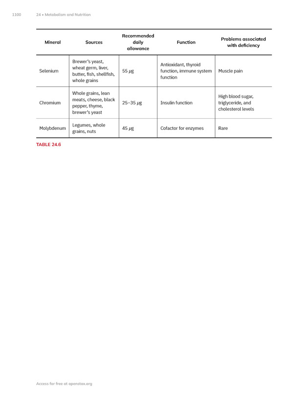Anatomy and Physiology 2e - New Page
