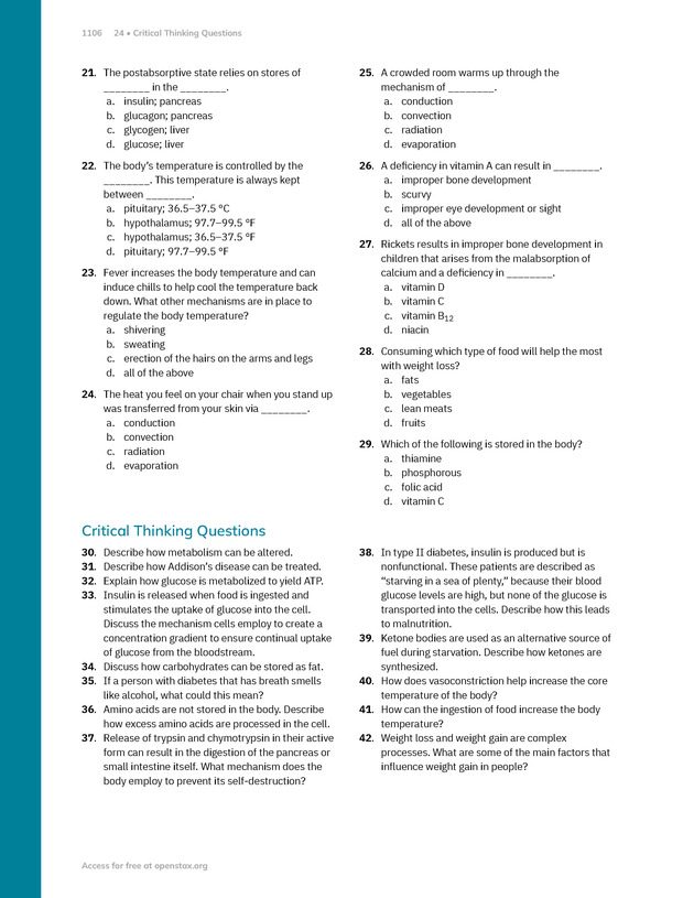 Anatomy and Physiology 2e - New Page