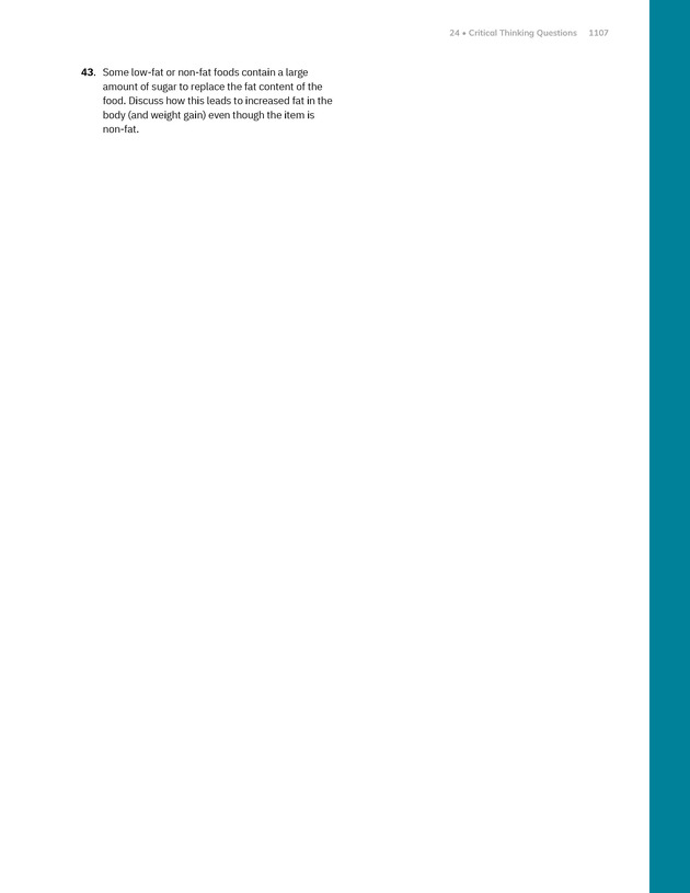 Anatomy and Physiology 2e - New Page