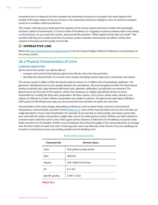 Anatomy and Physiology 2e - New Page