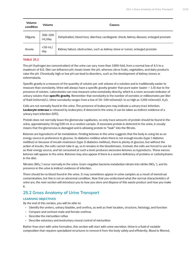 Anatomy and Physiology 2e - New Page