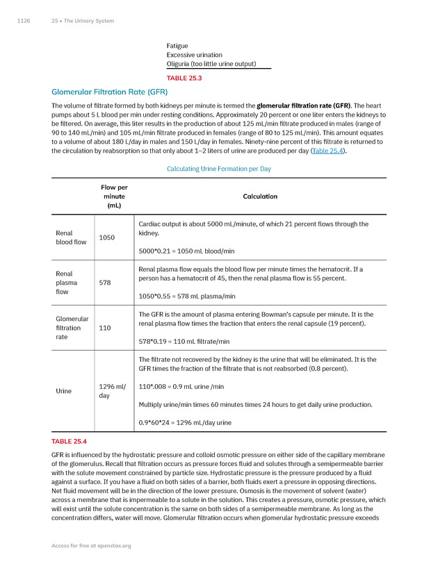 Anatomy and Physiology 2e - New Page