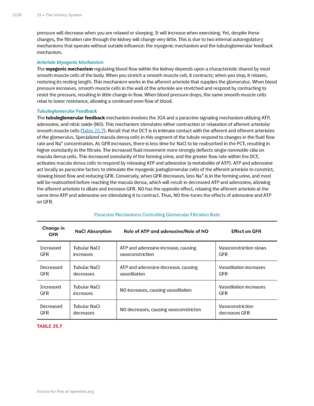 Anatomy and Physiology 2e - New Page