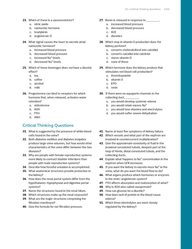 Anatomy and Physiology 2e - New Page