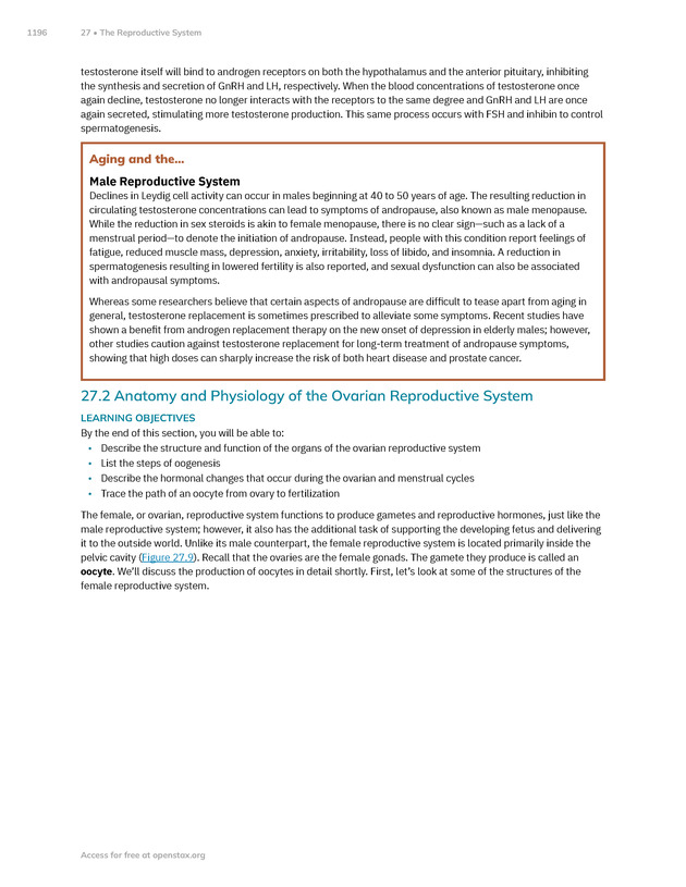 Anatomy and Physiology 2e - New Page
