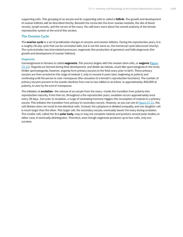 Anatomy and Physiology 2e - New Page