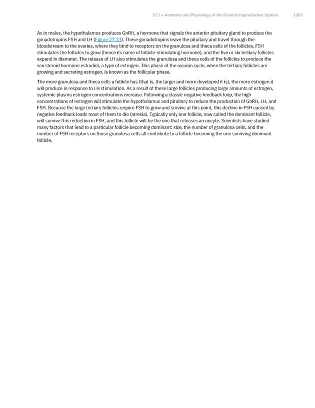 Anatomy and Physiology 2e - New Page