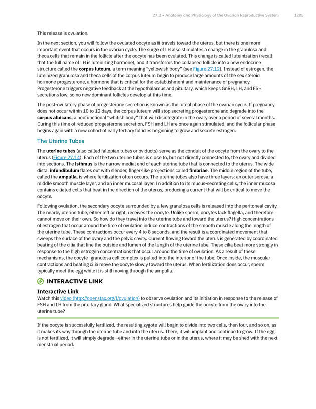 Anatomy and Physiology 2e - New Page